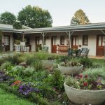Brookdale Health Hydro