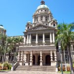 Durban Art Galleries