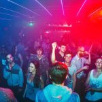 Durban Bars and Clubs