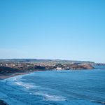 Durban’s North Beach