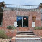 Hout Bay Gallery