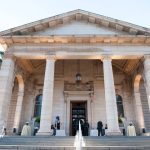 Johannesburg Art Galleries