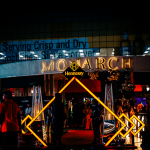 Johannesburg Bars And Clubs