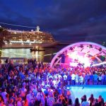 Cape Town Bars And Clubs