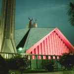 Bat Art Centre