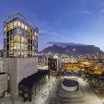 Cape Town Art Galleries