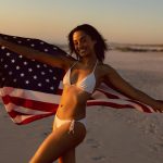 Bikini Beach