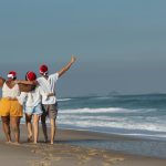Kwazulu Natal Beaches