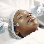 Altira Spa