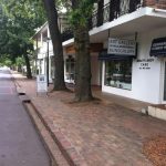 Stellenbosch Art Gallery