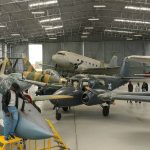 South African Air Force Museum