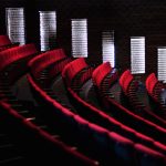 Cape Town Theatres