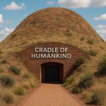 Cradle of Humankind
