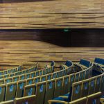 Durban Theatres