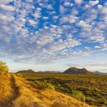 Karoo National Park 