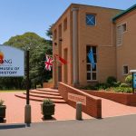 South African National Museum of Military History