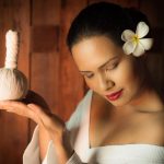Nendala Wellness Spa