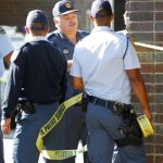 Kidnapping-for-Ransom Surge Alarms Gauteng Residents