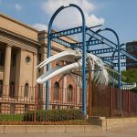 National Museum of Natural History (Transvaal Museum)