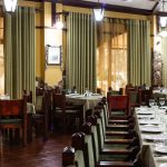 Durban Restaurants
